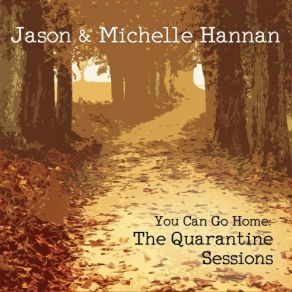 Download track No One Needs To Know Michelle Hannan