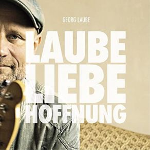 Download track Pappelallee Georg Laube