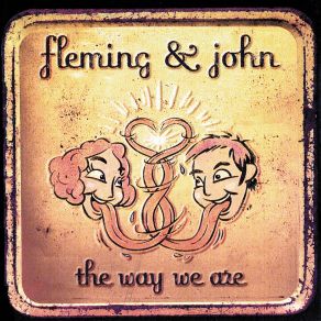 Download track Suppressed Emotions Fleming And John