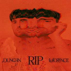 Download track Skyboy Duncan Laurence