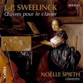 Download track 1. Almande Gratie SwWV 318 ''More Palatino'' Jan Pieterszoon Sweelinck