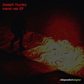 Download track Actum Peccati Joseph Huxley