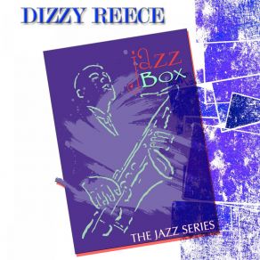 Download track I Don't Stand A Ghost Of A Chance With You (Remastered) Dizzy Reece