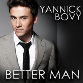 Download track You & The Night & The Music Yannick Bovy