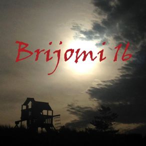 Download track Feelin Inside Brijomi