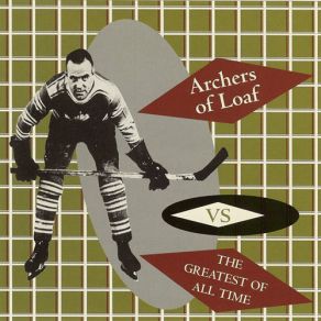 Download track All Hail The Black Market Archers Of Loaf