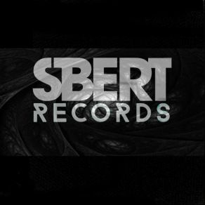 Download track Evening (Original Mix) Dani Sbert