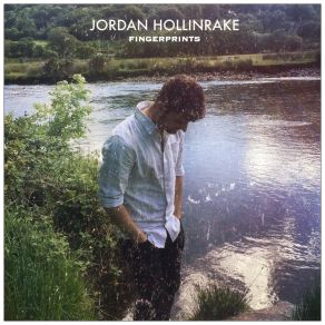 Download track Familiar Face Jordan Hollinrake