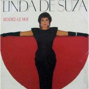 Download track L'exil Linda De Suza