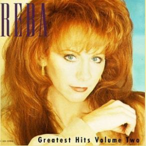 Download track They Asked About You Reba Mcentire