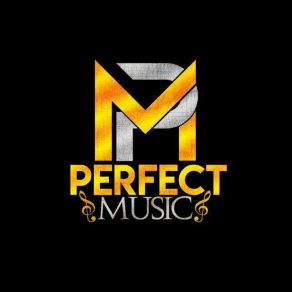 Download track La Modelo Perfect MusicRaziel El Secreto