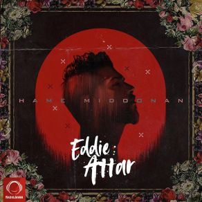 Download track Manoto Nadarim Eddie Attar