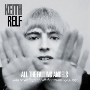 Download track Line Of Least Resistance Keith RelfTogether