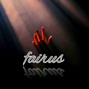 Download track That Afternoon The Fairus