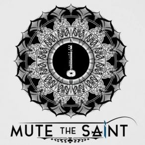 Download track Sound Of Scars Mute The Saint