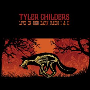 Download track Whitehouse Road (Live) Tyler Childers