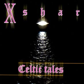 Download track Lux In Tenebris Xshar