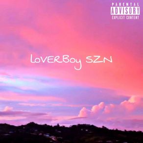 Download track INTRO Njabsyboi