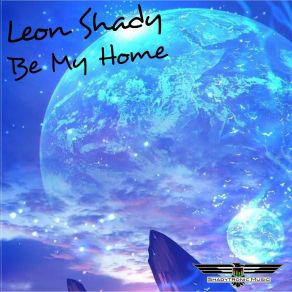 Download track Sun Like A Star Leon Shady