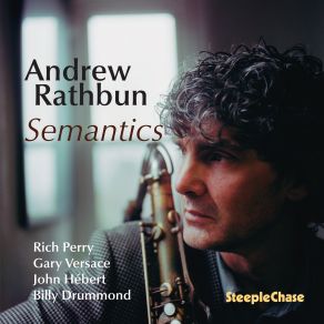 Download track Semantics Andrew Rathbun