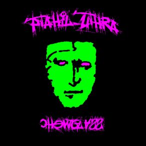 Download track Melchizedek Ϫ Ptahil-Uthra