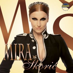 Download track Medaljon Mira Skoric