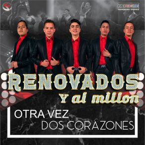 Download track Dos Corazones Al Ritmo De Uno Al Millón