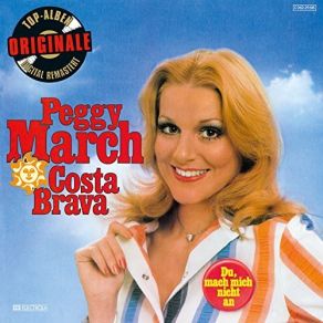 Download track Das Ist Jägerlatein Peggy March