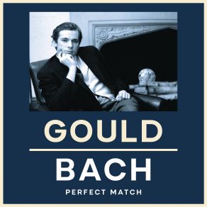 Download track English Suite No. 4 In F Major, BWV 809: VII. Gigue Glenn Gould