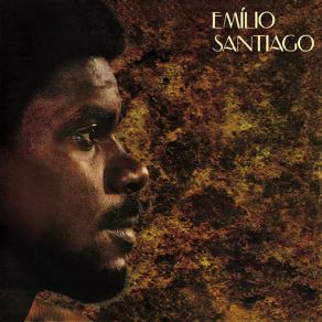 Download track Bananeira Emilio Santiago