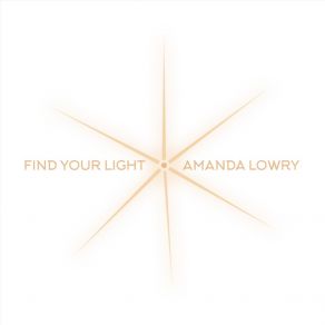 Download track In Your Darkest Hour Amanda Lowry