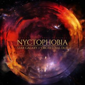 Download track Star Galaxy (Original) Nyctophobia