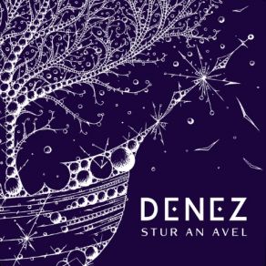 Download track En Avel A-Benn Denez Prigent