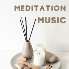 Download track Gentle Solitude Balanced Mindful Meditations