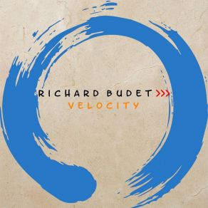 Download track Unity Richard Budet