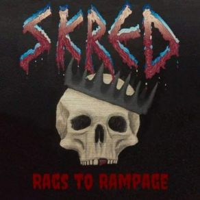 Download track Thin The Herd Skred