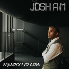 Download track So Right So Fine Josh A. M