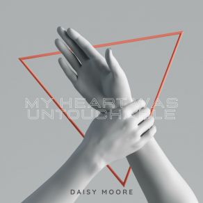 Download track Corner Ineligibility Cafetorium Daisy Moore