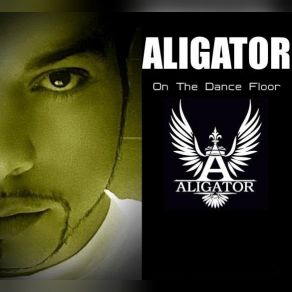 Download track Pulsedriver Trance Remix 2014 DJ Aligator