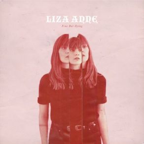 Download track Closest To Me Liza Anne