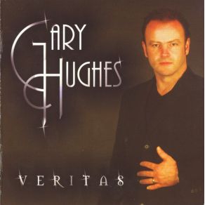Download track I Pray For You Garry Hughes