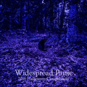 Download track Have A Cigar Widespread Panic