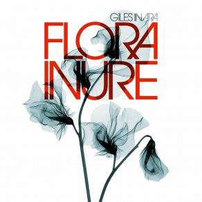 Download track Epinephrine (I&II) Giles Inara