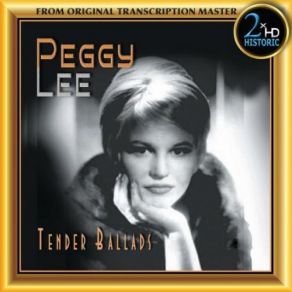 Download track Don't Worry About Me: Don't Worry 'Bout Me Peggy Lee