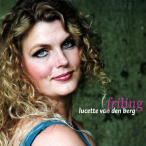 Download track Ir Fregt Mikh Farvos Lucette Van Den Berg