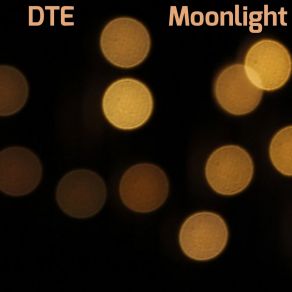 Download track Moonlight DTE