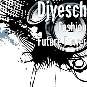 Download track My Piano Djyesch