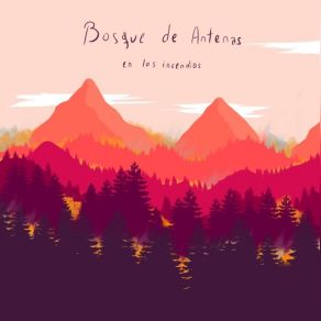 Download track La Emocion De Los Primeros Acordes Bosque De Antenas