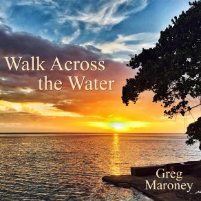 Download track Forsaken Greg Maroney