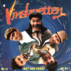 Download track Jazzfillesofen Vinskvetten